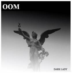 One Orphan More : Dark Lady